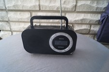 Sehr gepflegtes Lenco PR-2700
