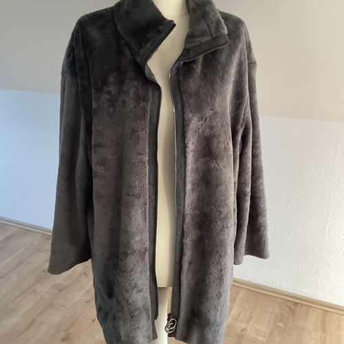 Riani sehr schöne warme - riani,