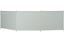 Isabella Sun Windschutzscheibe