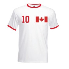 Youth Designz Herren T-Shirt