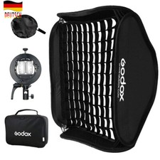 godox 80*80CM Bowens gitter