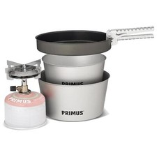 Primus Mimer Stove Kit II