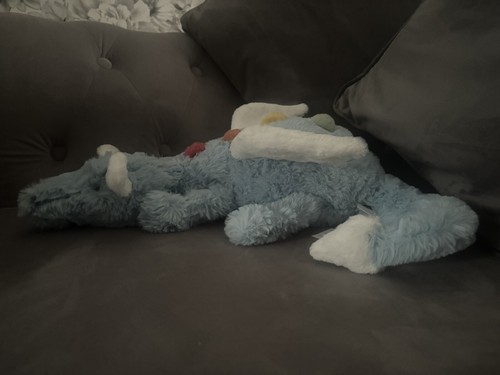 Jellycat himmelsdrache neu mit - jellycat,