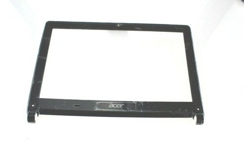 Acer aspire one - one, d270