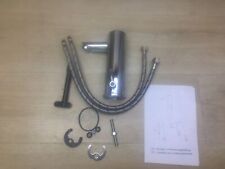 Fyeer Infrarot Sensor Wasserhahn FN0135A, I30221