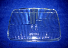 * NOS Streuscheibe Mercedes Transporter T1 Hanomag F20 Bosch 1305620046 4495 R7