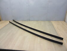 CITROEN C5 III Break Dachleiste Leiste Dach links rechts 9681161277 (173)