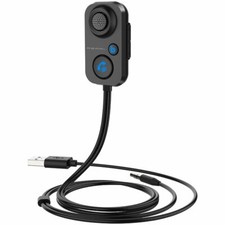 Callstel Kfz-Freisprechsystem