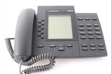 DeTeWe Systemtelefon OpenPhone