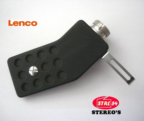 Nos lenco l60 l85 l90 - nos,