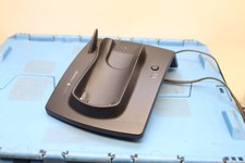 I/13 8274 Station Basisstation