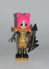 LEGO Friends - Ley-La - Figur