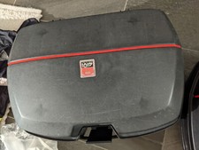 motorradkleidung herren xl