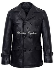 Deutscher ww2 herren - deutscher,