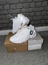 nike hot step air terra drake