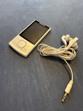 Samsung MP3 Player YP RO - 8