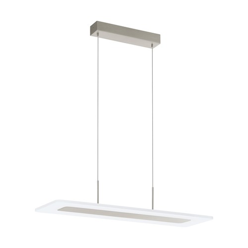 Led hängelampe pendelleuchte - led,