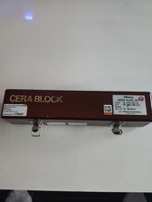 MITUTOYO Parallelendmaßsatz