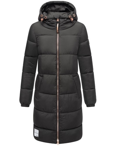Damen winter jacke - winter,