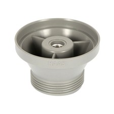 Otto Haas OHA  Adapter für