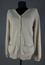 AIDA BARNI Luxury Cashmere