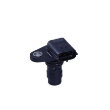 Sensor Nockenwellenposition