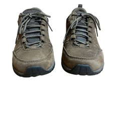 MEINDL Wanderschuhe Outdoor