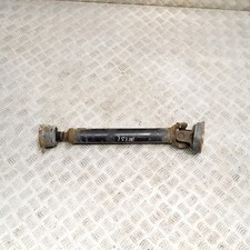 MITSUBISHI L200 Getriebe Kurze