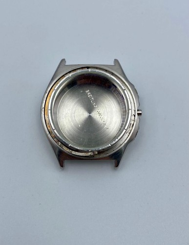 Breitling callisto chronograph - breitling,