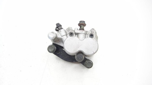 Masai stm bremssattel - sm,
