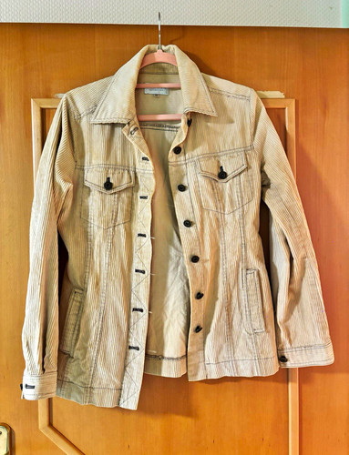 Hennes collection damen - hennes,
