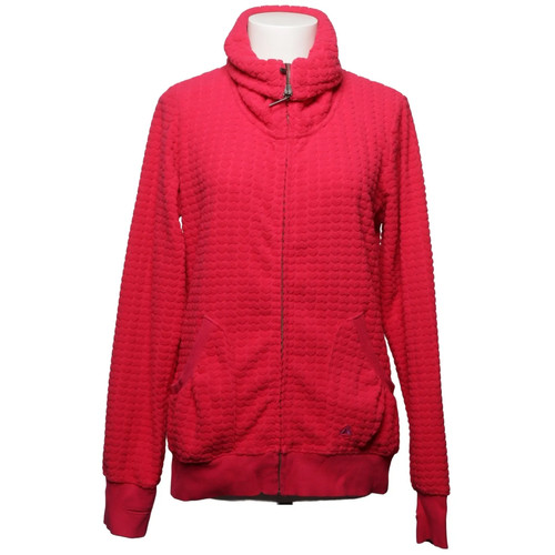 Firefly trainingsjacke - firefly,,