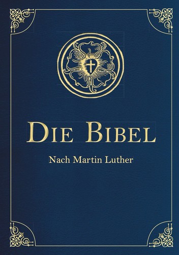 Die bibel altes - die,
