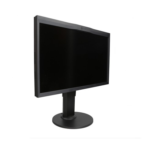 Eizo coloredge cg248 sehr - cg248-4k,