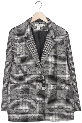 Jacke damen anorak - jacke,