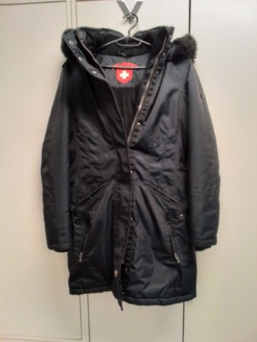 Wellensteiner jacke damen - wellensteiner, s