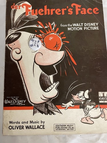 Ww2 interessant original - ww2,