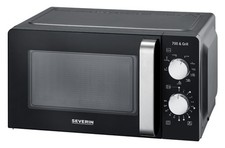SEVERIN Mikrowelle MW 7781