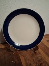 Rörstrand KOKA blu, Hertha