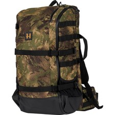 Harkila deer stalker rucksack - deer,