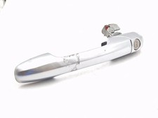 156073261 türgriff vorne