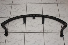 NEU Aufpralldämpfer Stoßstange orig. GM 13267772 für OPEL Meriva B *NOS*