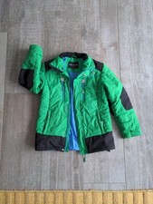Trollkids Jacke Winterjacke