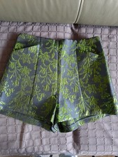 H&M Shorts.Gr.38