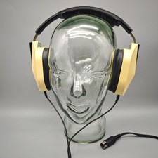 Grundig GDHS 215 Kopfhörer