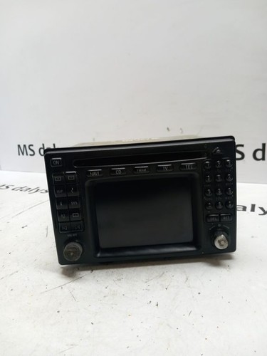 Mercedes benz w210 2001 - e,