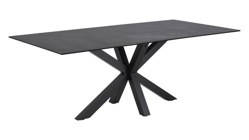 Esstisch heaven glas keramik - esstisch,
