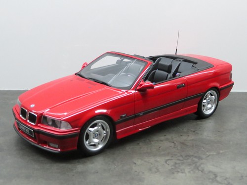 Ottomobile ot1048 bmw e36 - ot1048,