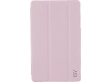 Samsung, Galaxy Tab A7