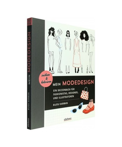 Mein modedesign zeichnen und - modedesign:,